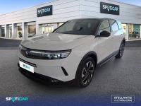 Opel Grandland 1.2T XHT Hybrid eDCT6 S/S GS