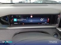 Opel Grandland 1.2T XHT Hybrid eDCT6 S/S GS