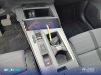 Opel Grandland 1.2T XHT Hybrid eDCT6 S/S GS