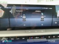 Opel Grandland 1.2T XHT Hybrid eDCT6 S/S GS