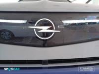 Opel Grandland 1.2T XHT Hybrid eDCT6 S/S GS
