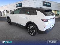 Opel Grandland 1.2T XHT Hybrid eDCT6 S/S GS