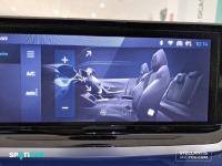 Peugeot 2008 N2008  Hybrid 145 eDCS6 Allure