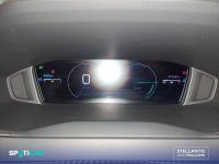 Peugeot 2008 N2008  Hybrid 145 eDCS6 Allure