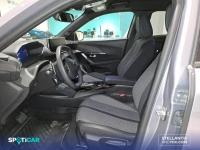 Peugeot 2008 N2008  Hybrid 145 eDCS6 Allure