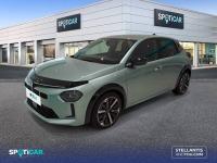 Lancia Ypsilon Hybrid 74kW (100CV) Ypsilon LX