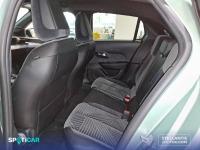 Lancia Ypsilon Hybrid 74kW (100CV) Ypsilon LX