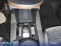 Lancia Ypsilon Hybrid 74kW (100CV) Ypsilon LX