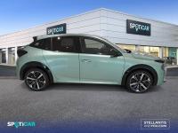 Lancia Ypsilon Hybrid 74kW (100CV) Ypsilon LX