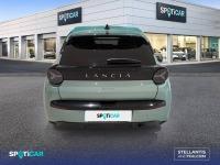Lancia Ypsilon Hybrid 74kW (100CV) Ypsilon LX