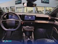 Lancia Ypsilon Hybrid 74kW (100CV) Ypsilon LX