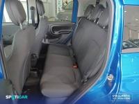 Fiat Panda Panda  1.0 Hybrid 51kw (70CV) Cross