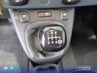 Fiat Panda Panda  1.0 Hybrid 51kw (70CV) Cross