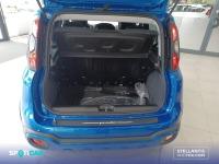 Fiat Panda Panda  1.0 Hybrid 51kw (70CV) Cross