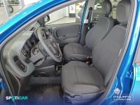 Fiat Panda Panda  1.0 Hybrid 51kw (70CV) Cross