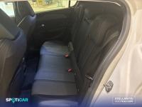 Peugeot 308 5P  Hybrid 180 eEAT8 Allure