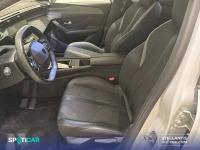 Peugeot 308 5P  Hybrid 180 eEAT8 Allure
