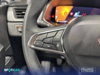 Renault Symbioz mildhybrid 103kW (140cv) Techno