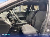 Renault Symbioz mildhybrid 103kW (140cv) Techno