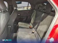 Opel Corsa 50kWh GS