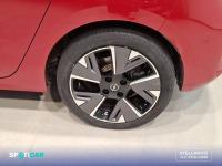 Opel Corsa 50kWh GS