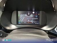Opel Corsa 50kWh GS