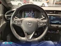 Opel Corsa 50kWh GS