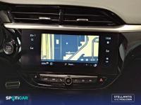 Opel Corsa 50kWh GS