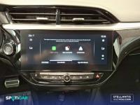 Opel Corsa 50kWh GS