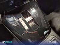 Opel Corsa 50kWh GS