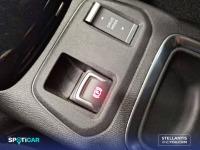 Opel Corsa 50kWh GS