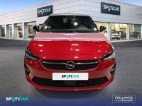 Opel Corsa 50kWh GS