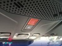 Opel Corsa 50kWh GS