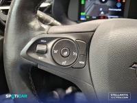 Opel Corsa 50kWh GS