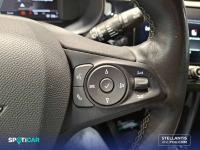 Opel Corsa 50kWh GS