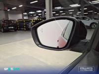 Opel Corsa 50kWh GS