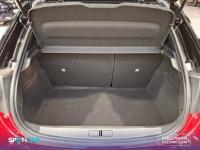 Opel Corsa 50kWh GS
