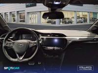 Opel Corsa 50kWh GS