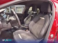 Opel Corsa 50kWh GS