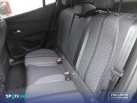 Peugeot 2008 N2008  Hybrid 145 eDCS6 Allure