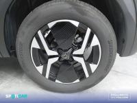 Peugeot 2008 N2008  Hybrid 145 eDCS6 Allure