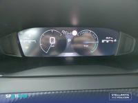 Peugeot 2008 N2008  Hybrid 145 eDCS6 Allure