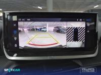 Peugeot 2008 N2008  Hybrid 145 eDCS6 Allure