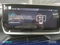 Peugeot 2008 N2008  Hybrid 145 eDCS6 Allure