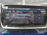 Peugeot 2008 N2008  Hybrid 145 eDCS6 Allure