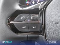 Peugeot 2008 N2008  Hybrid 145 eDCS6 Allure