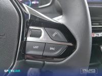 Peugeot 2008 N2008  Hybrid 145 eDCS6 Allure