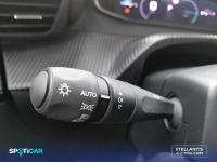 Peugeot 2008 N2008  Hybrid 145 eDCS6 Allure
