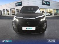 Peugeot 2008 N2008  Hybrid 145 eDCS6 Allure