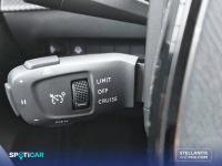 Peugeot 2008 N2008  Hybrid 145 eDCS6 Allure